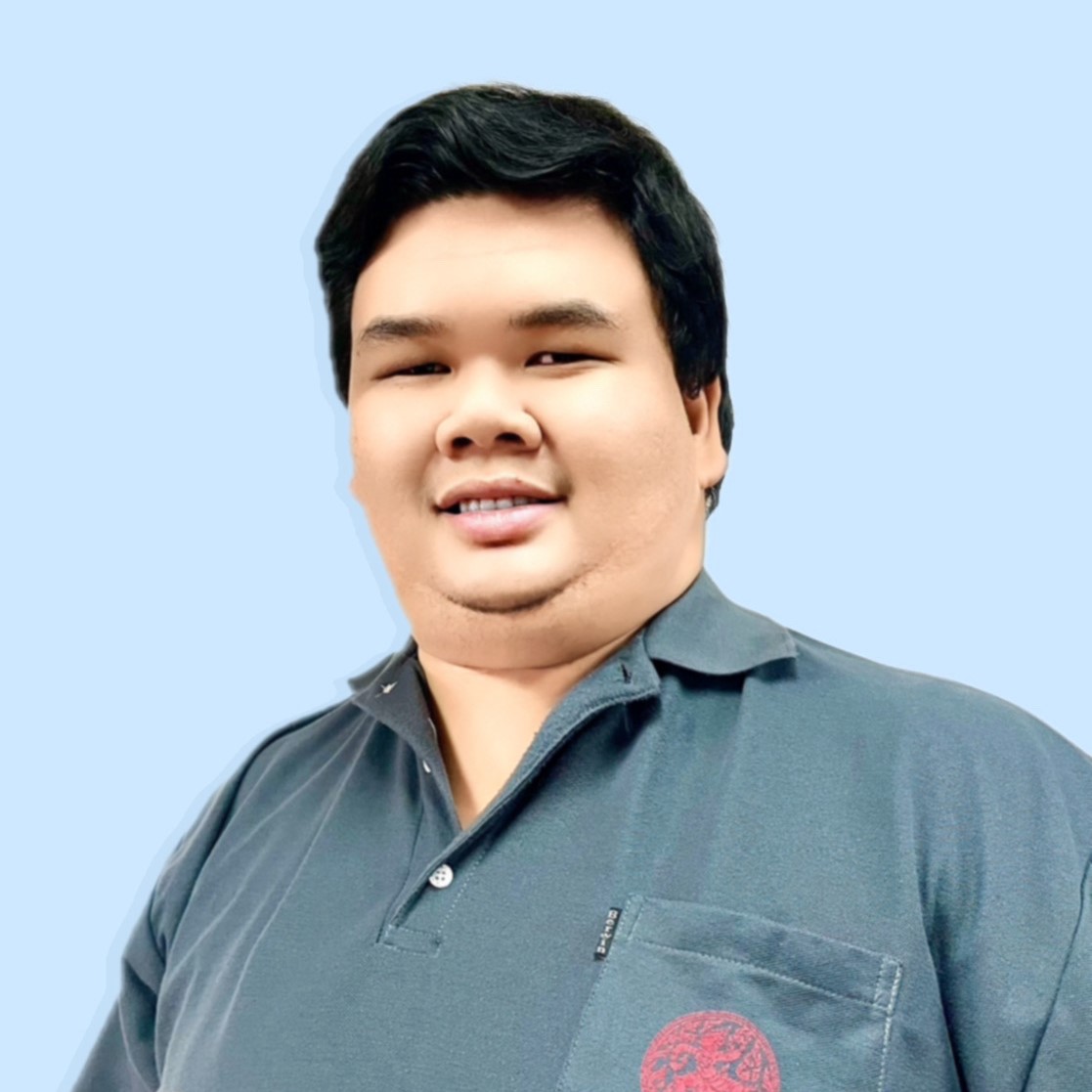 นายสุวัฒน์ชัย บุญรอด