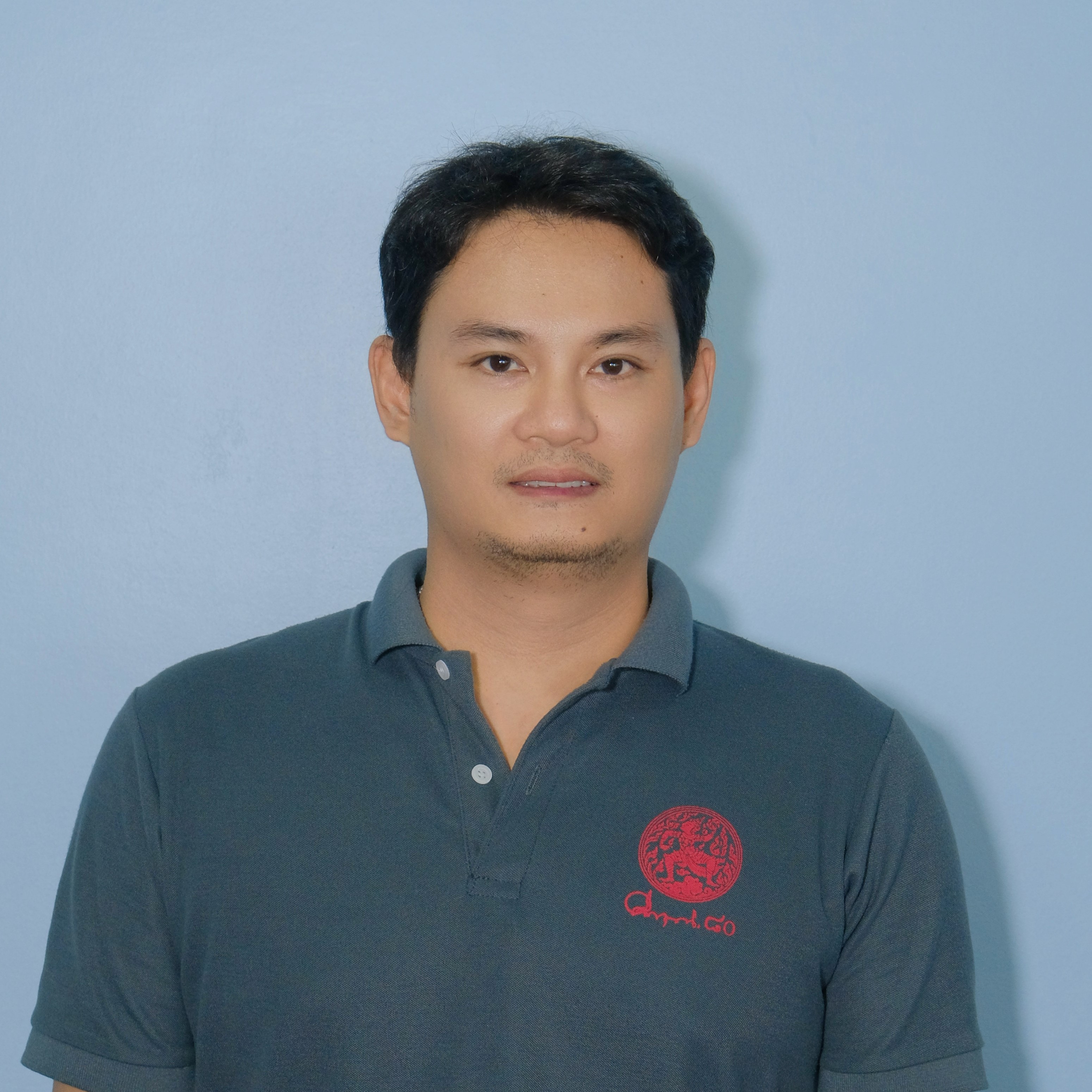 นายชัยนรินท์ ยศวัตจิรานนท์