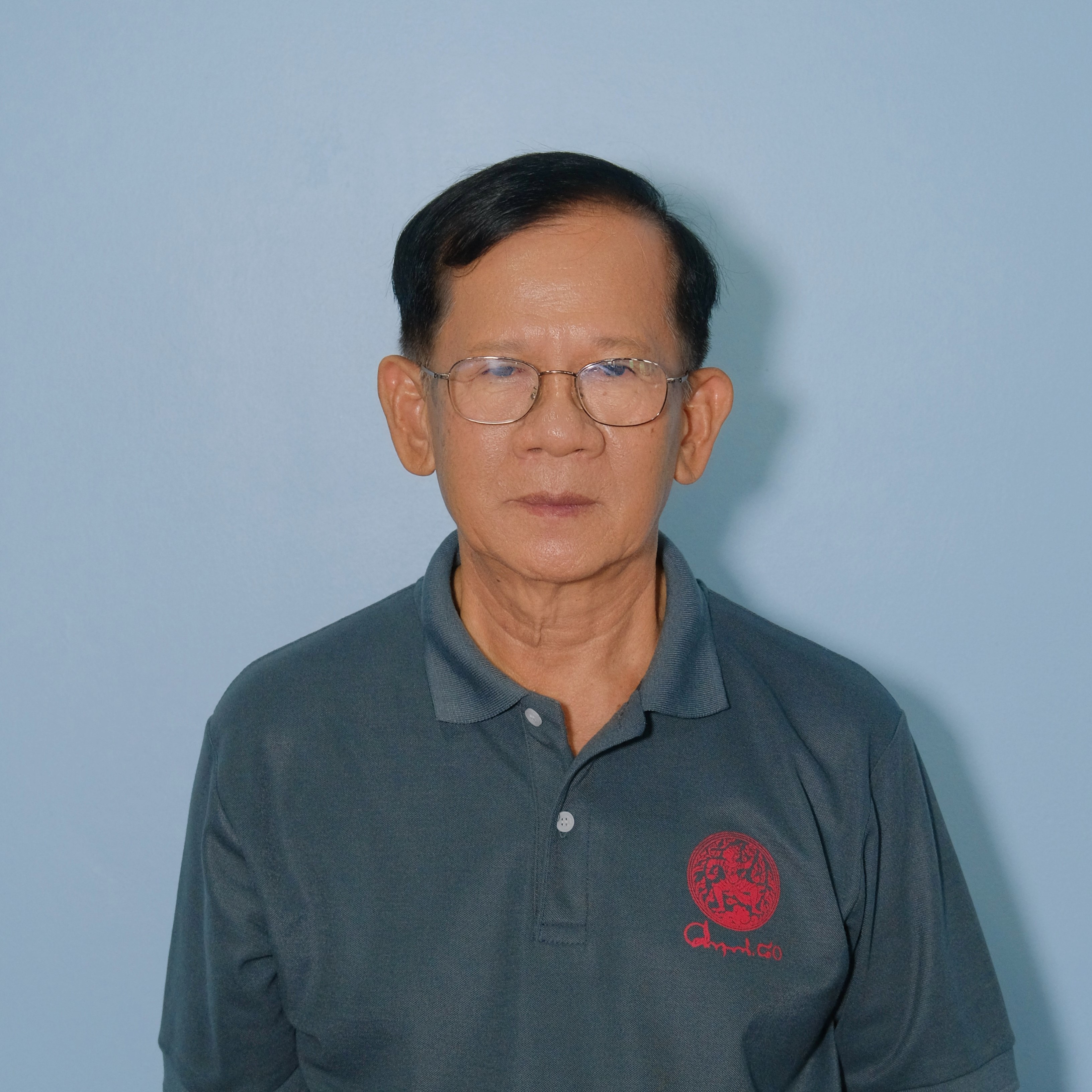 จ.อ.สุวัฒน์ อรรถฤษณ์