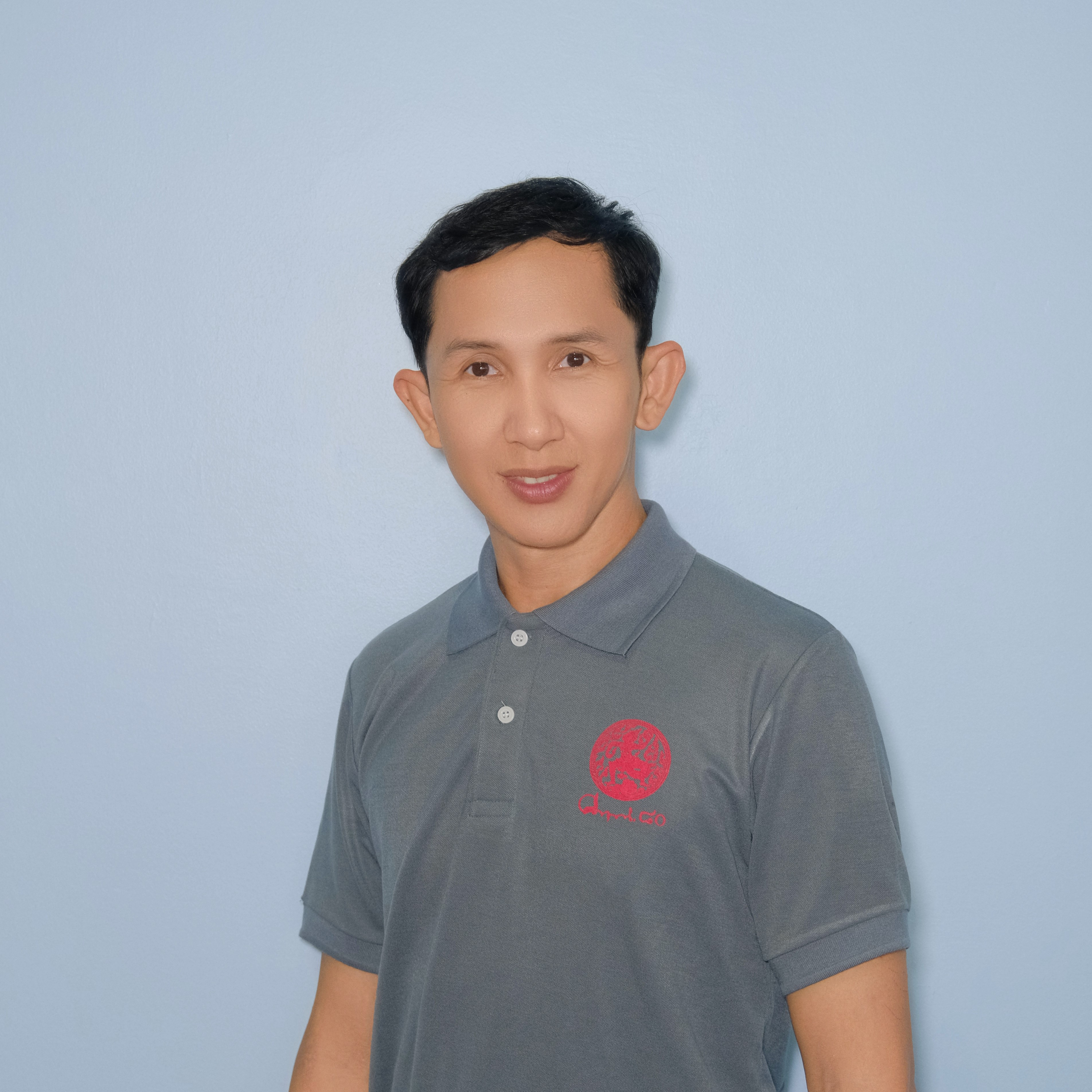 ว่าที่ร้อยตรีปิยชาติ แก้วมณี