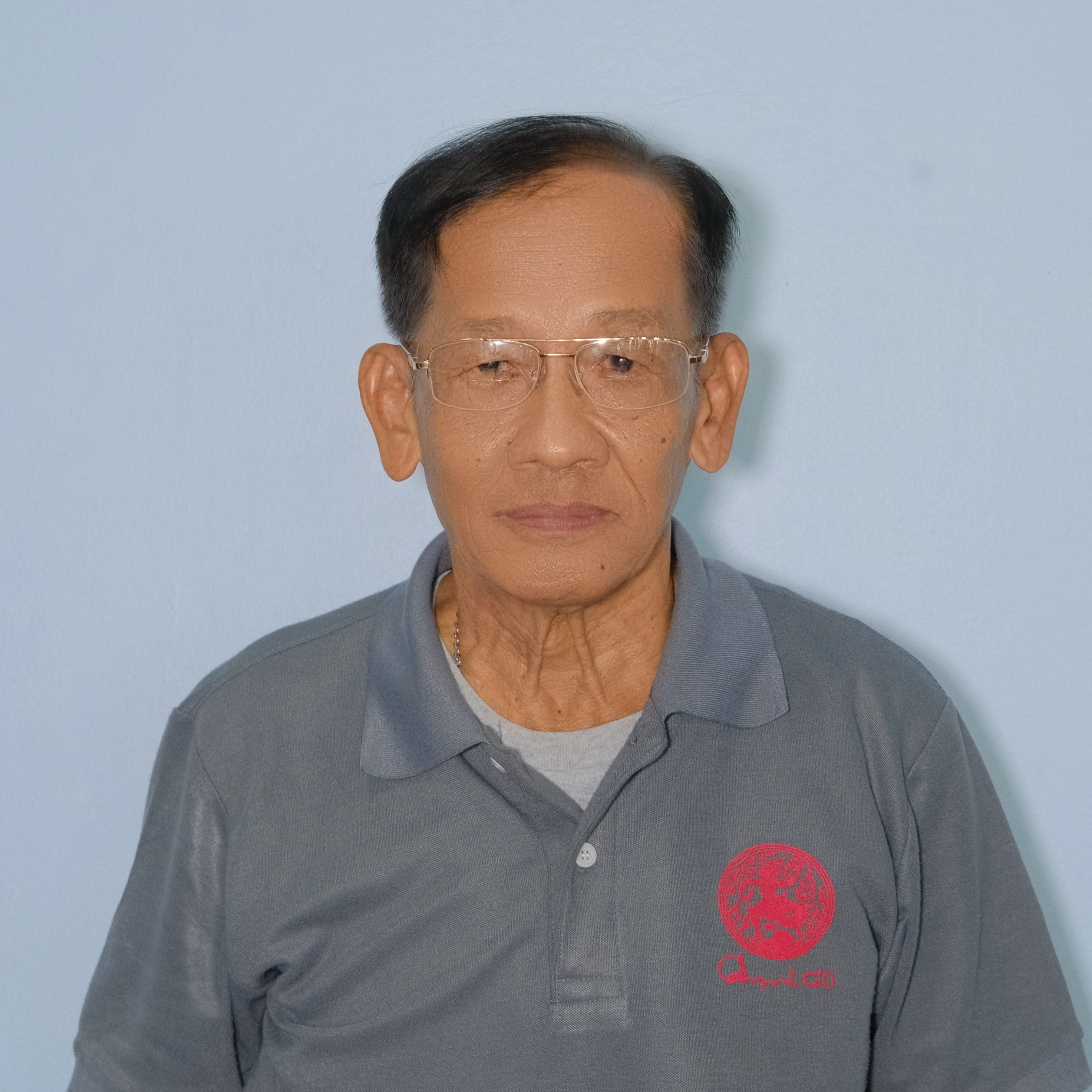 นายดิเรก อรรถฤษณ์