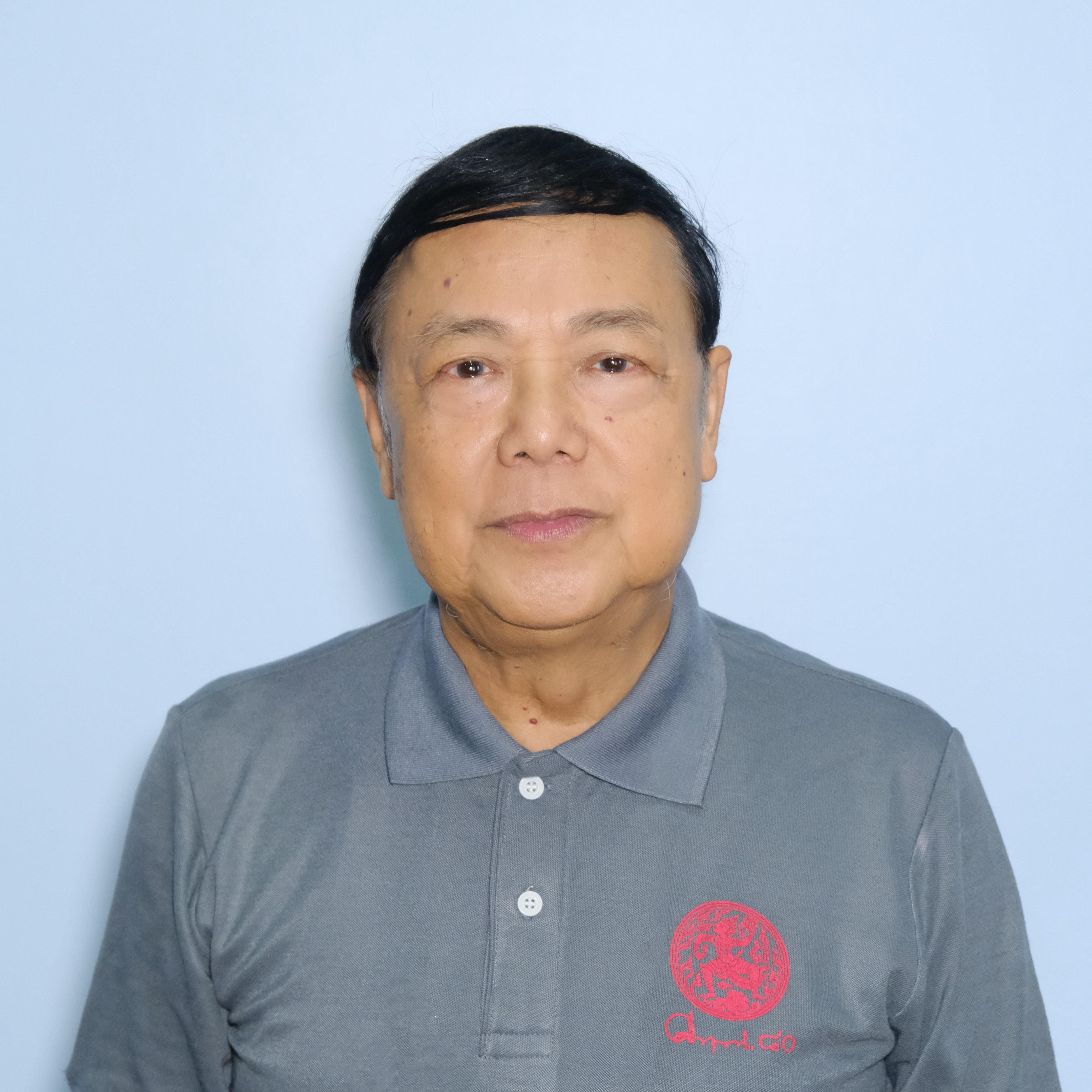 ผศ.ดร.ไพฑูรย์ เข้มเเข็ง