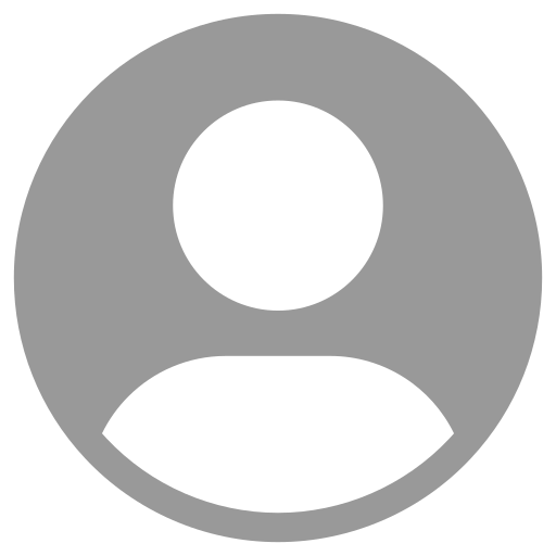 นายสมชาย อยู่เกิด